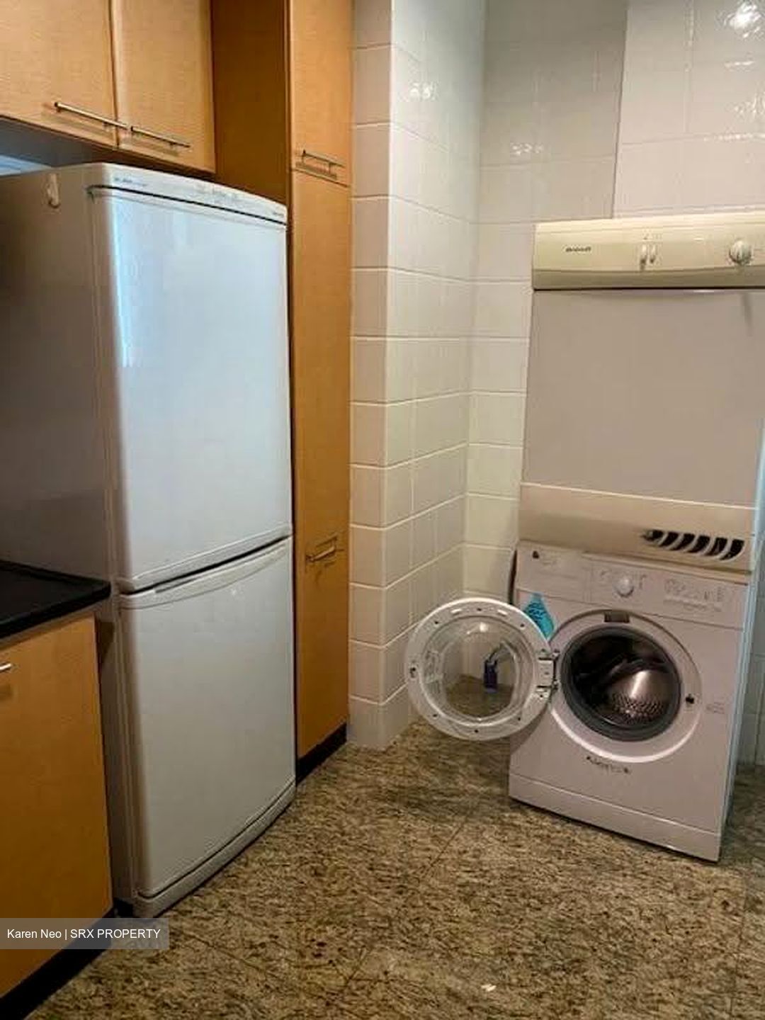 Riverside 48 (D9), Apartment #637297091